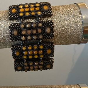 Lia Sophia Kiam Family Collection